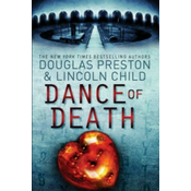 Dance of Death