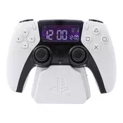 Budilka Playstation 5