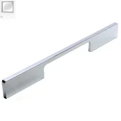 pa 525.27/256x375 cr