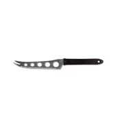 ILSA Tuttix1 nož za sir / inox