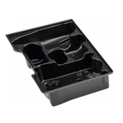 Bosch L-BOXX uložak za GSR 12V 1600A002WX