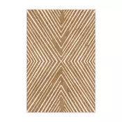 CONCEPTUM HYPNOSE Tepih (160x230) Sftkece020