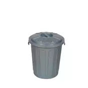 KANTA SA KLATNOM 23 l