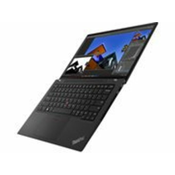 LENOVO ThinkPad T14 Gen 4/14/Intel Core i5 1335U/32 GB RAM/1