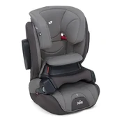 Auto Sedište Traver Shield Isofix 9-36kg