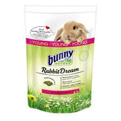Bunny Nature Young Rabbit Dream 1,5kg