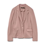 VERO MODA Blazer VMJulia  puder
