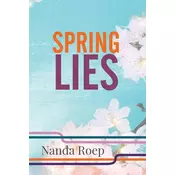 Spring Lies