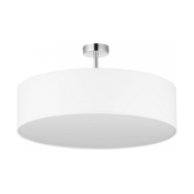 Luster na šipci FILIPPO 4xE27/60W/230V