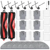 INF Komplet nadomestnih delov Roborock Q7 L5+/L5 in Q7 M5+/M5, (5000369256)