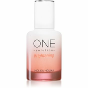 Holika Holika One solution ampula za izbeljivanje 30ml | HOLIKA HOLIKA | KOZMO