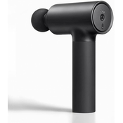 XIAOMI Massage Gun EU