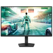 Monitor Philips 27 27M2N3250NF/00, IPS, gaming, Adaptive-Sync 144Hz, 0.5ms, HDR10, HDMI, DP, 2K 27M2N3250NF/00