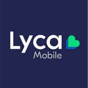 Lyca Poklon kartica 30 EUR (Irska)