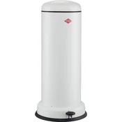Wesco Wesco 30-litrski koš za odpadke Baseboy 8011526