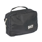 TORBA BACH ACCESSORY BRS