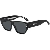 Isabel Marant Naocare za sunce IM 0184/S 807/IR