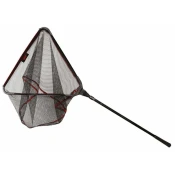 Rapala Networks Folding Net L