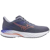 Mizuno patike Wave Inspire 21 za žene