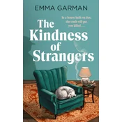 The Kindness of Strangers