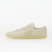 Sneakers Veja W Panenka Off-White EUR 38