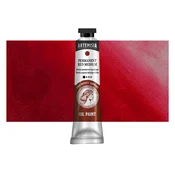 Oljna barva Artemisia 40 ml - permanentno srednje rdeča