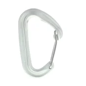 Metolius FS Mini II Carabiner