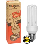 NCL-3U-20-827-E27