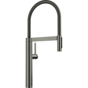 BLANCO ARMATURA CULINA-S II 527465