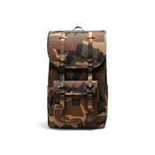 Herschel Nahrbtniki Little America