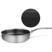 Orion Ponev COOKCELL s premerom 28 cm