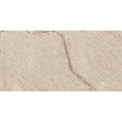 Tribeca Beige Rettificato 30,4x61