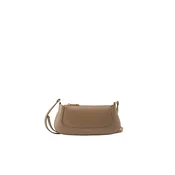 Calvin Klein Torba za čez ramo brokat
