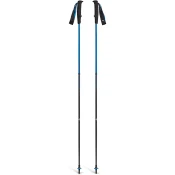 Black Diamond Distance Carbon Tekaške palice za gorski tek