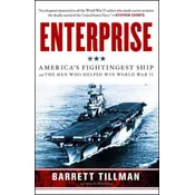 Enterprise