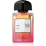 bdk Parfums Impadia parfumska voda uniseks 100 ml