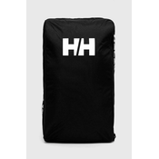 Sportska torba Helly Hansen boja: crna