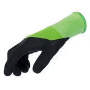 Stocker Radne rukavice A 22034, Zelene