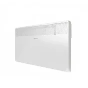 Radijator panel Bosch HC4000-20