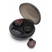 ESPERANZA Bluetooth slušalice EH236K crne