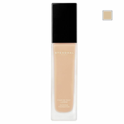 Podloga za šimkanje Stendhal Lumiere No 220 (30 ml)