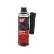 DATACOL aditiv Data FAP Additive 300 ml