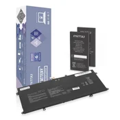 mitsu Baterija C41N1904 za Asus UX325JA UX325EA UX363EA UM425IA UX425JA, 4347 mAh