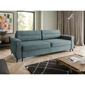 Kauc na razvlacenje Stonecrest 104 (Sierra 751) Scatola da lettoKutija za posteljinu, 92x238x95cm