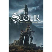 The Scour