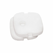 Sera vata za filter fil bioactive 250/250 + UV, 400 + UV