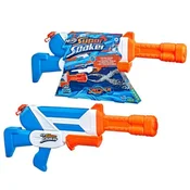Nerf Super Soaker Twister ( 1047203 )