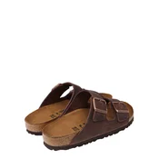 BIRKENSTOCK Arizona Kostanjeva