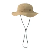 Buff EXPLORE BOONEY HAT, klobuk m., bež 135362