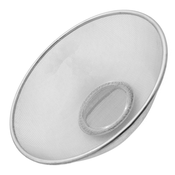 Magnetno sito 273 x 100 mm